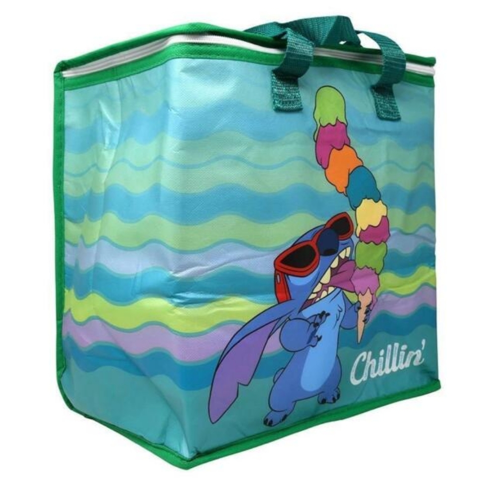 STITCH Cooler